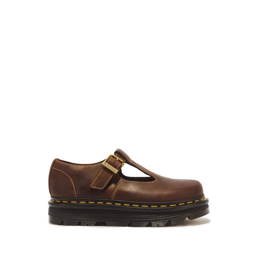 マーチン ○メリージェーン Dr.Martens（ドクターマーチン） 【公式】Dr. Martens ZEBZAG メリー