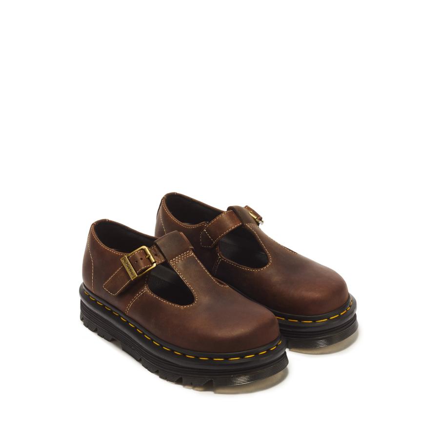 Dr.Martens（ドクターマーチン） 【公式】Dr. Martens ZEBZAG メリー