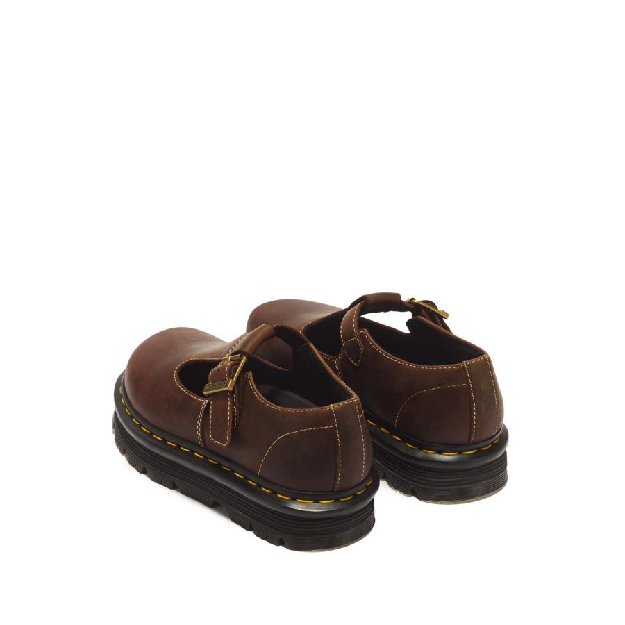 Dr.Martens（ドクターマーチン） 【公式】Dr. Martens ZEBZAG メリー