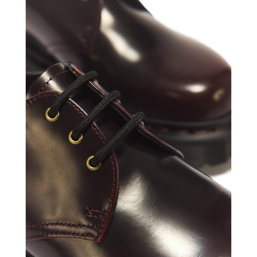 Dr.Martens（ドクターマーチン） 1461 BEX 3 ホール シューズ ユニ