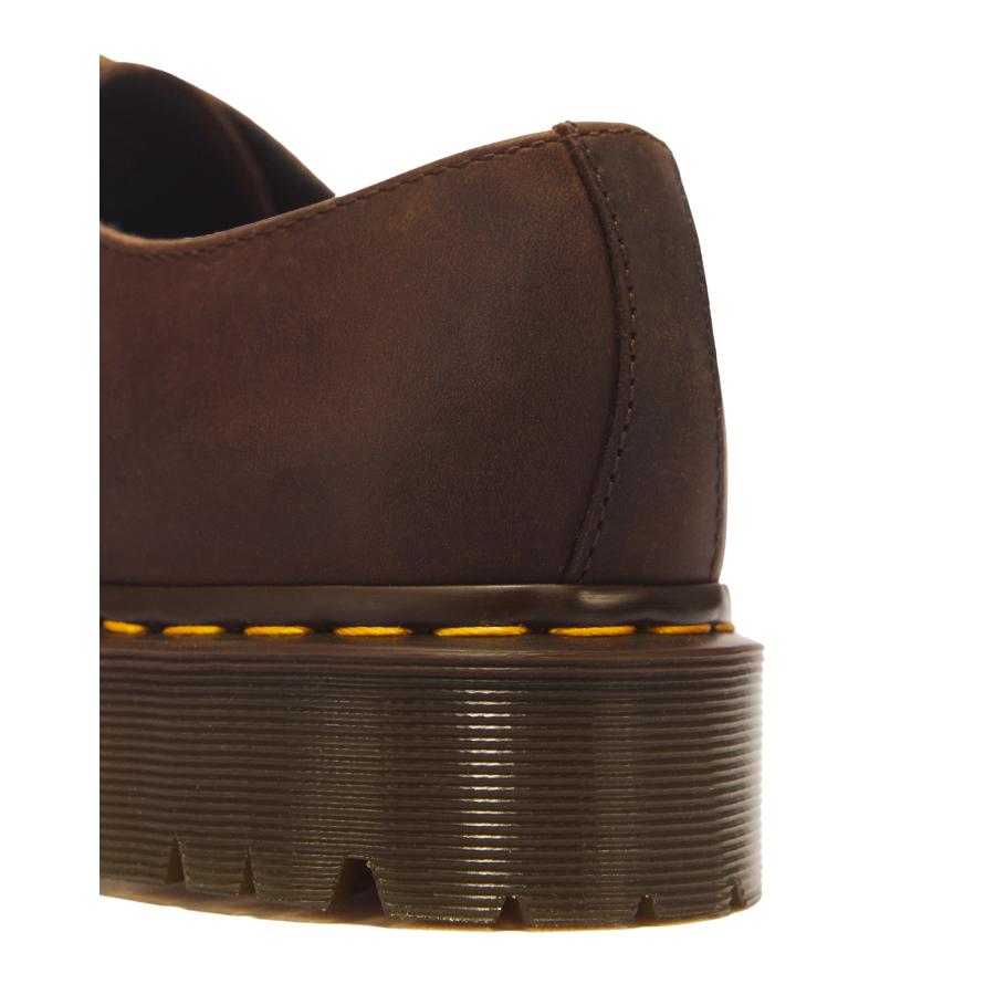 Dr.Martens（ドクターマーチン） 1461 BEX 3 ホール シューズ ユニ