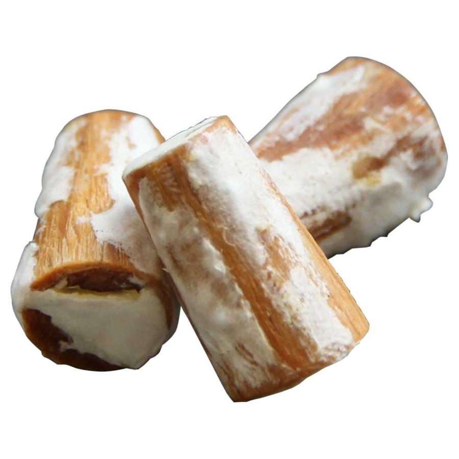 森のきのこ倶楽部 なめこ 種駒 800個 【正規販売店】森2号 原木栽培