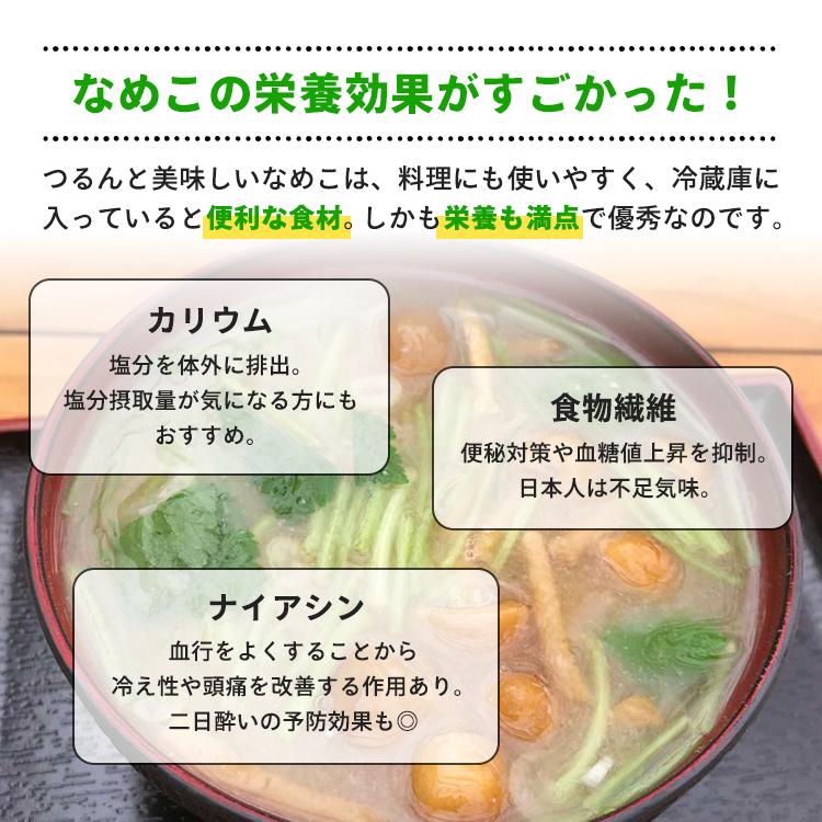 今期販売終了 ナメコ栽培キット もりのなめこ農園 ナメコ栽培キット ナメコ栽培 なめこ栽培 きのこ栽培 菌床 贈物やお子様の食育に 森のきのこ倶楽部 通販 Yahoo ショッピング