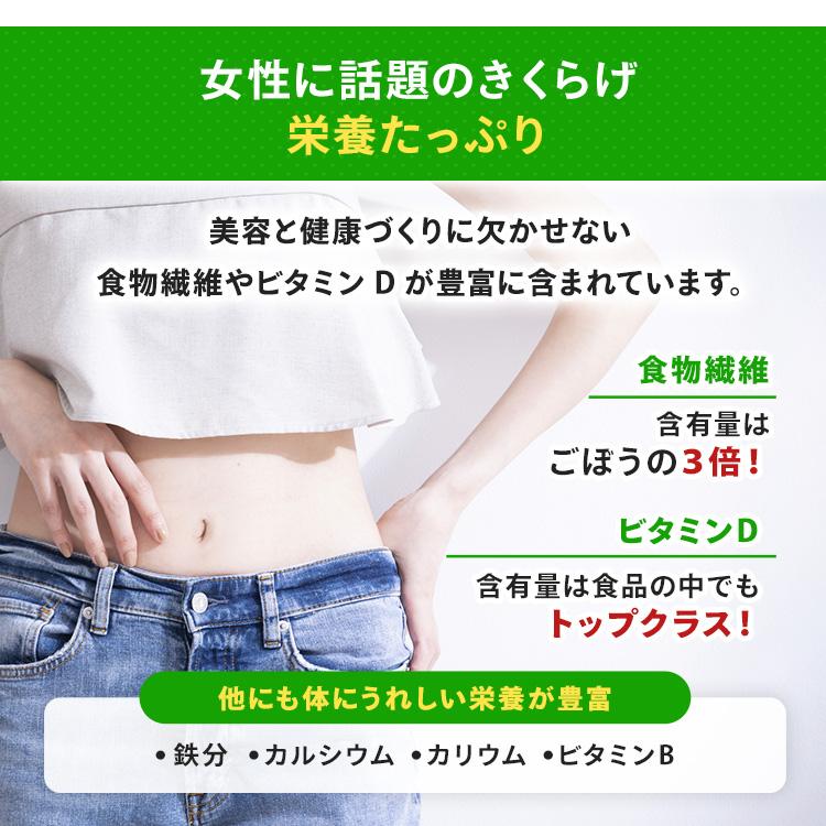 白きくらげ 栽培キット おかわり君（ブロックのみ）< 説明書など一切付属致しませんキクラゲ > 栽培キット 菌床 キクラゲ きのこ栽培 | 森のきのこ倶楽部 | 05