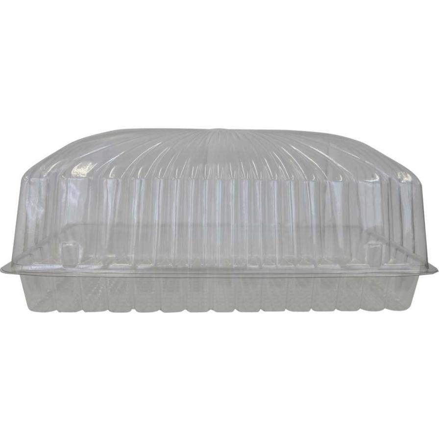 キノコ栽培キット専用容器 きのこ栽培容器c キノコ栽培 きのこ栽培 自由研究や子供の食育に 18210 森のきのこ倶楽部 通販 Yahoo ショッピング