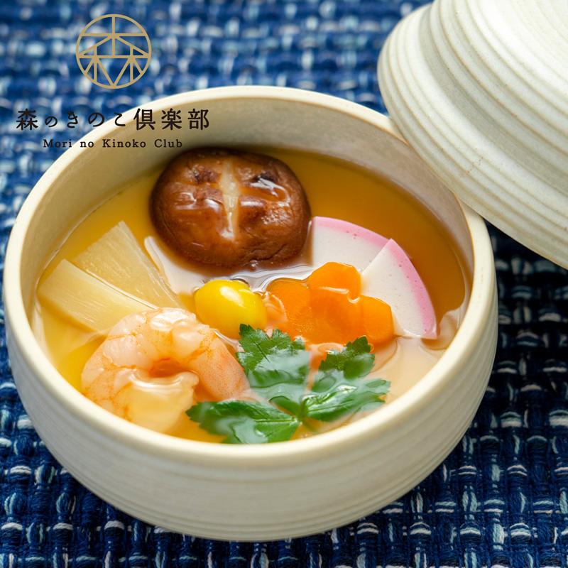 うま香つゆの素 1 800ml 6本セット めんつゆ うどんつゆ そばつゆ 天つゆ 煮物 うまかつゆ 送料無料 set6 森のきのこ倶楽部 通販 Yahoo ショッピング