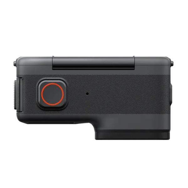 Insta360 【セール！即納！個数限定！】Insta360 AcePro＋黒自撮り棒+