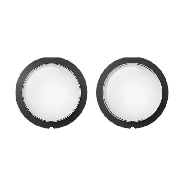 【あすつく！特価！即納！】 Insta360 X3  粘着式レンズ保護フィルター｜dronekingdom｜04