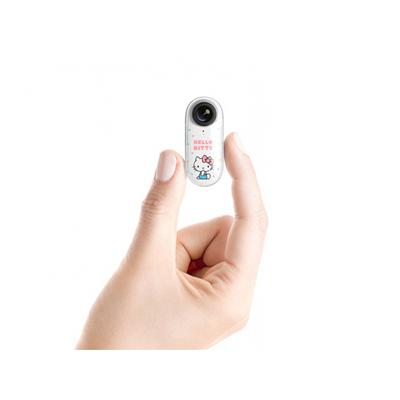Insta360 GO ハローキティ特別版 : ドローン専門店 - 通販