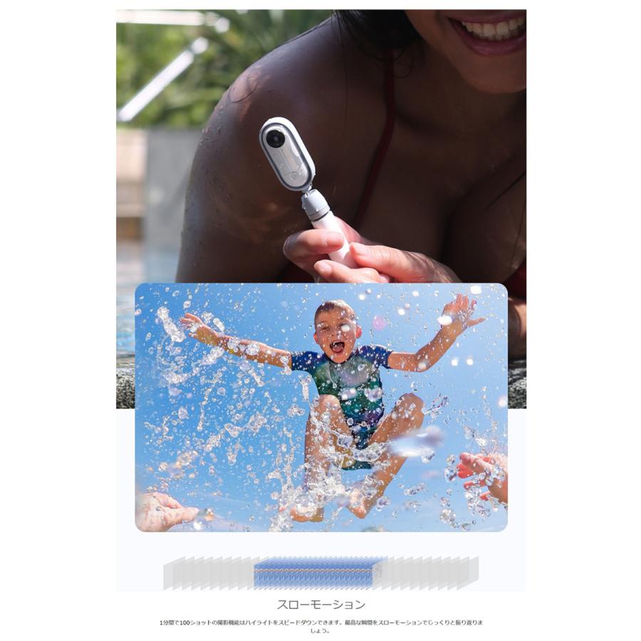 Insta360 GO ハローキティ特別版 : ドローン専門店 - 通販