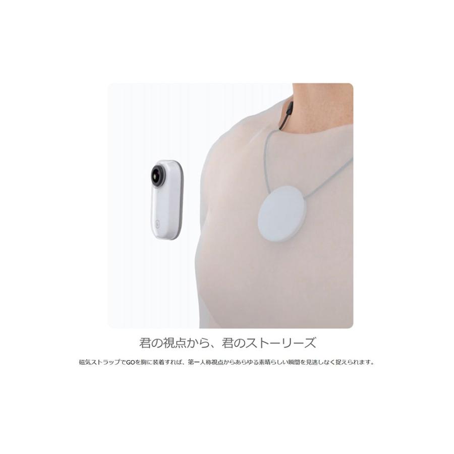 Insta360 GO ハローキティ特別版 : ドローン専門店 - 通販 - Yahoo