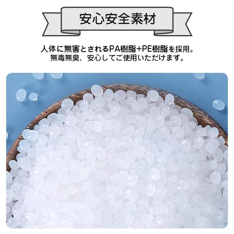 真空パック袋 22×32cm 30枚セット 真空パック機専用 袋タイプ 切れ目