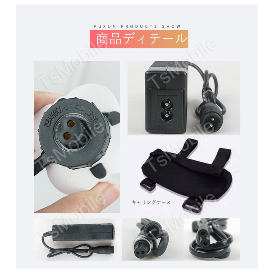 電動リールバッテリー7000mAh ダイワ シマノ対応 超大容量 14.8V 25A