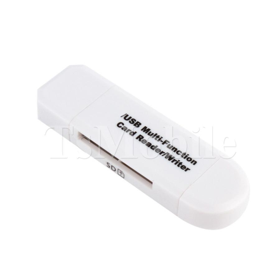 microSDカード USB カードリーダー Windows mac スマートフォン 対応 高速｜droneshop｜14
