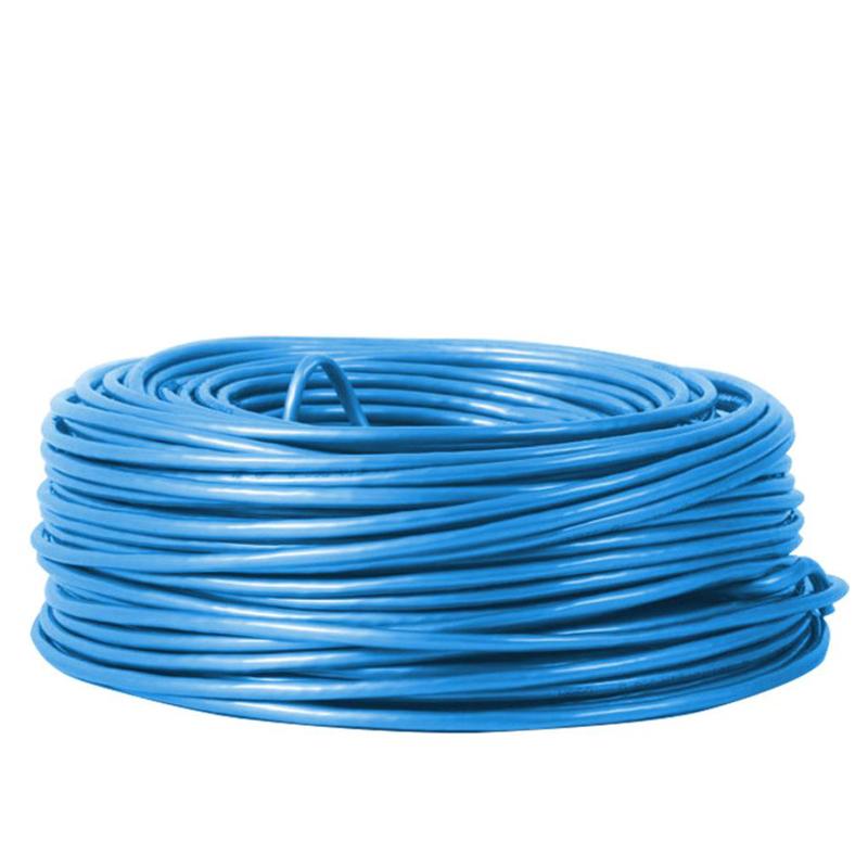 LANケーブル 300m 1巻 CAT 6A 10Gbps 500MHz 光回線対応 超高速通信 ルーター パソコン プリンター 防犯カメラネットワーク工事 業務用 プロ WiFi 接続機器 LANケーブル 300m 1巻 CAT 6A 10Gbps 500MHz 光回線対応 超高速通信