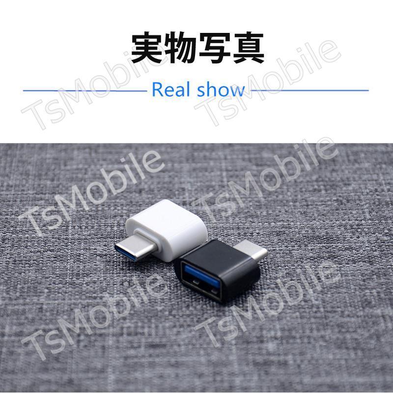 シルバー スマートフォン USB-Cポート Amazon.co.jp: Anker USB-C ハブ (10-in-1, Monitor Stand