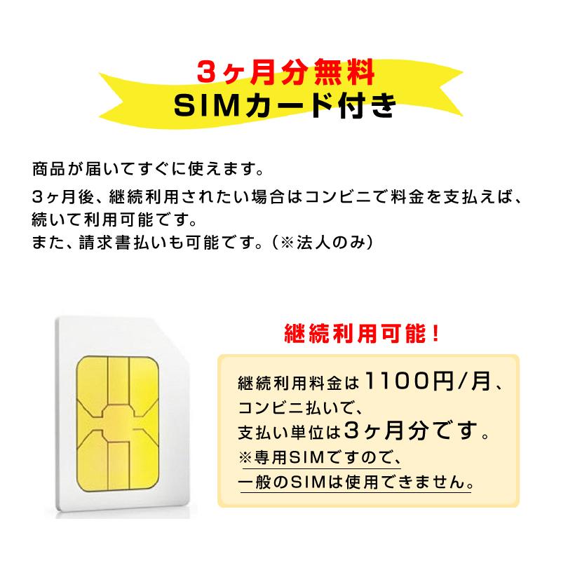 GPS基盤 GPSチップ GPSセンサー 4G通信モジュール 法人向け テスト用