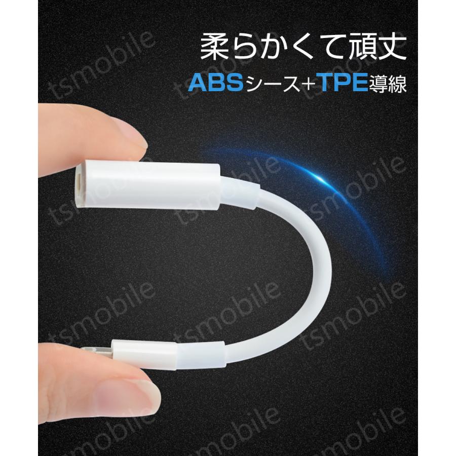 Lightning Hdmi変換ケーブル1080p Hd画質iphone Lightning Digital Avアダプタ ライトニング Hdmi 変換 アダプター スマホ アップル デジタル接続ケーブル Hdmilightning ドローン専門店 通販 Yahoo ショッピング