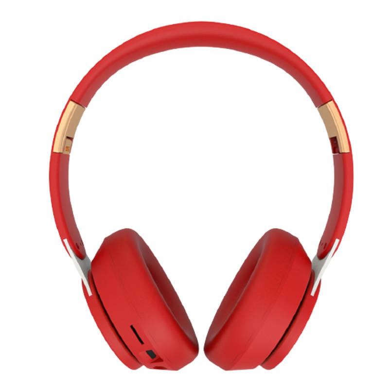 ワイヤレス ヘッドホン 安い Bluetooth5 高音質 ステレオ