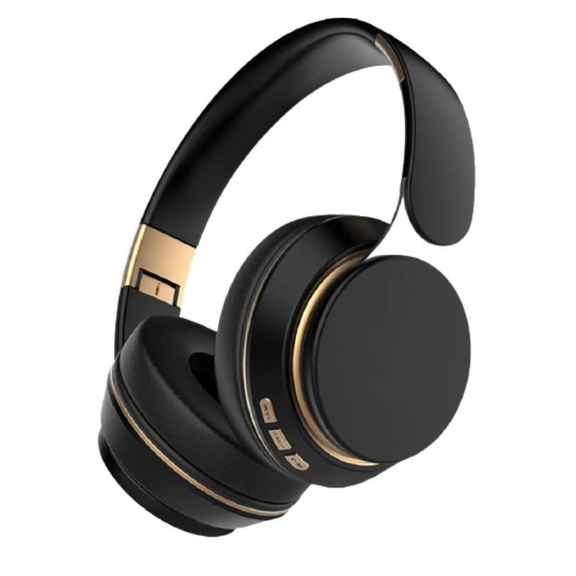 ワイヤレス ヘッドホン 安い Bluetooth5 高音質 ステレオ