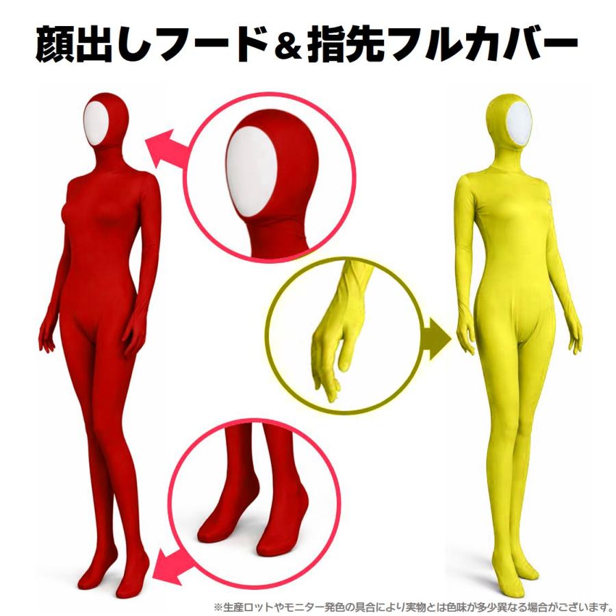 しずこ出品｜フェイスカラーの通販 | WIMPARTSRD