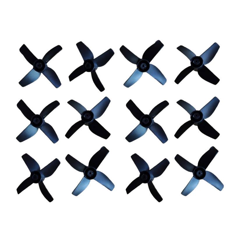 ミニドローン プロペラ 3組セット(12枚) #438 : ドローン専門店 - 通販
