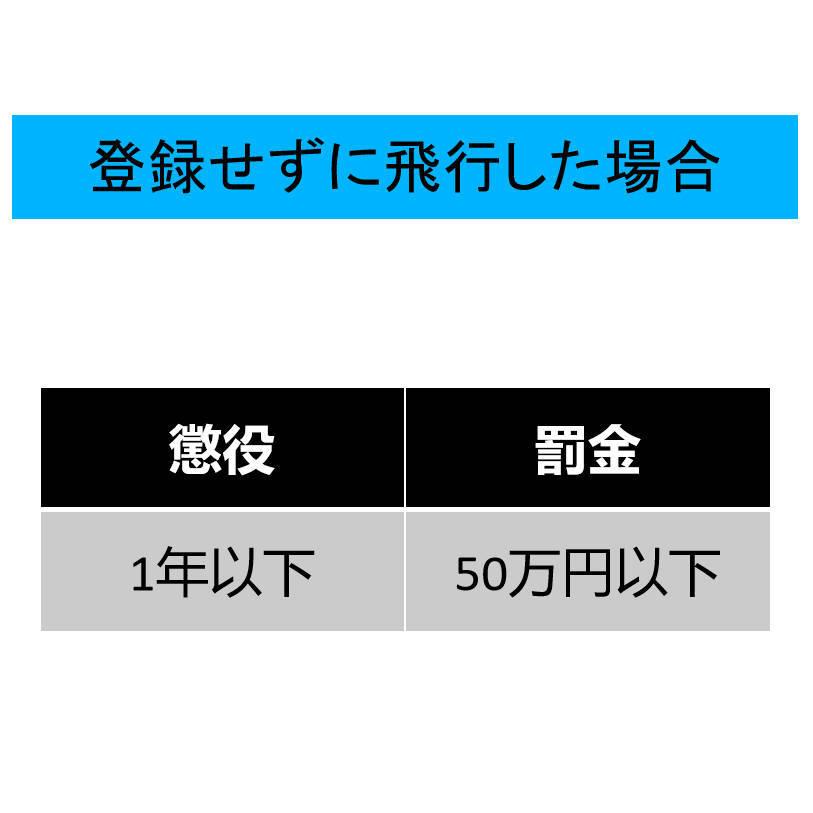 ドローン 免許不要 2つのカメラ付き K2 200g以下 HD画質 初心者向け 15分連続飛行  日本語説明書付き 国土交通省無人航空機新規登録 申請代行サービス付き |  | 17