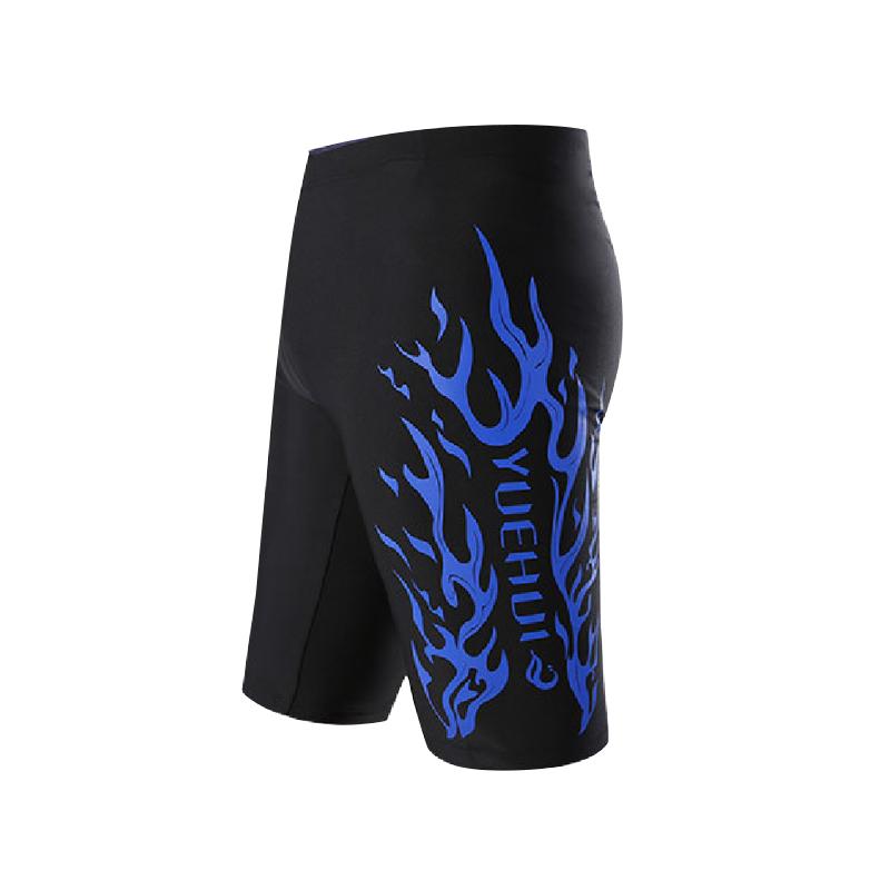 メンズ 水着 ショート パンツ フィットネス 速乾 伸縮 男 スリム かっこいい 紐付き 男子 競泳 メンズ 海パン ジム スイミング プール おしゃれ ズボン 安い Menmizugi599 ドローン専門店 通販 Yahoo ショッピング