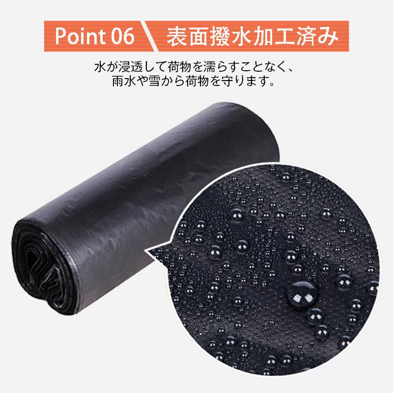 宅配ビニール袋 100枚セット 黒色 W28×H42cm シールテープ付き 宅配ビニール袋 100枚セット 黒色 W28×H42cm シールテープ付き