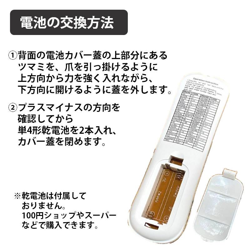 プロジェクター 汎用 リモコン 互換 代用 予備 交換 多機能 便利 簡単
