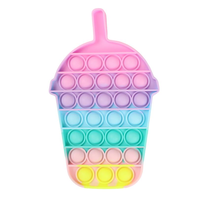 プッシュポップ 1枚 クリーム色 バブル大きい 安い パズル ブロック スクイーズ 知育玩具 シリコン プチプチ カラフル おもちゃ 子供 プレゼント :popcream1:ドローン専門店 - 通販 - Yahoo!ショッピング プッシュポップ 1枚 クリーム色 バブル大きい 安い パズル ブロック スクイーズ 知育玩具 シリコン プチプチ カラフル おもちゃ 子供 プレゼント :popcream1:ドローン専門店 - 通販 - Yahoo!ショッピング