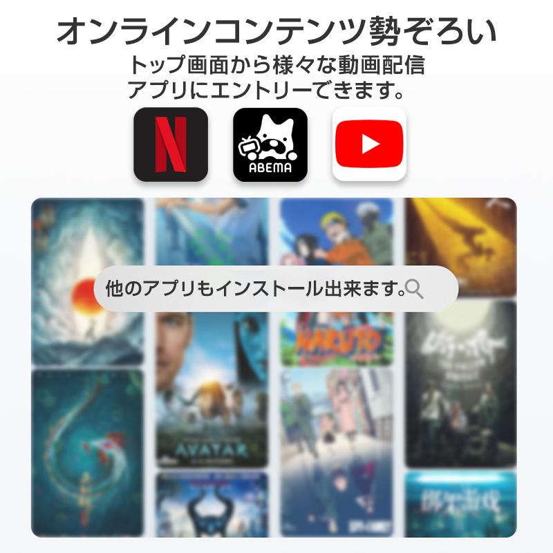 プロジェクター 120インチ Wi-Fi対応 Bluetooth搭載 10000 プロジェクター 120インチ Wi-Fi対応 Bluetooth搭載 10000