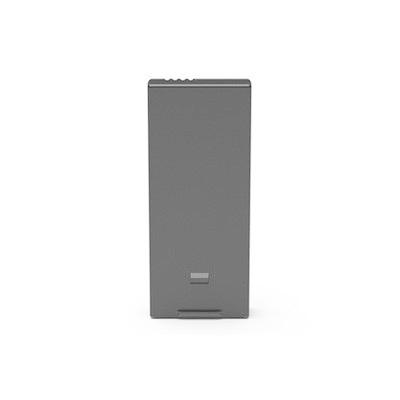 DJI DJI Tello 3.8V/ 1100mAh バッテリー 純正品 : ドローン専門店