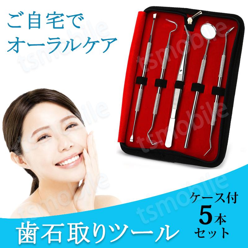 歯石取り 5本セット ケース付き スケーラー 歯垢 食べかす 除去 用具 デンタル オーラル ケア 口腔 衛生 ツール 自宅 歯の点検 器具ヤニとり ステンレス製 :toothtool:ドローン専門店 - 通販 - Yahoo!ショッピング 歯石取り 5本セット ケース付き スケーラー 歯垢 食べかす 除去 用具 デンタル オーラル ケア 口腔 衛生 ツール 自宅 歯の点検 器具ヤニとり ステンレス製 :toothtool:ドローン専門店 - 通販 - Yahoo!ショッピング
