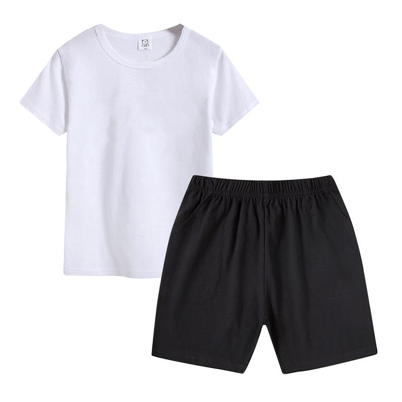 USJ 限定　キッズ　Tシャツ　ハーフパンツ　セット　110サイズ 楽天市場】ミズノ Tシャツ ハーフパンツ 上下 ジュニア セットアップ