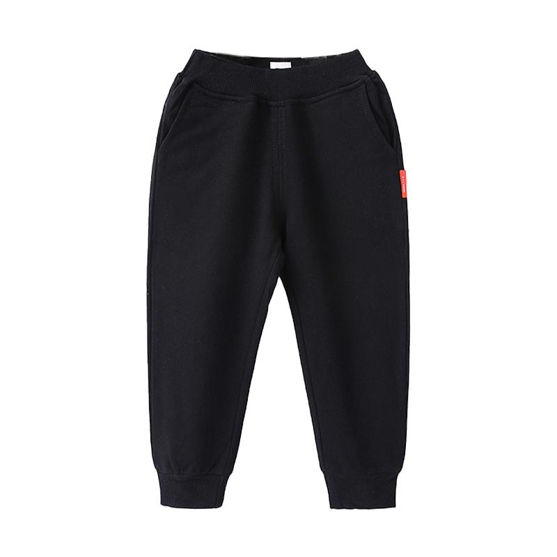 スウェット ズボン パンツ 子供 キッズ 90 100 110 120 130 140 150