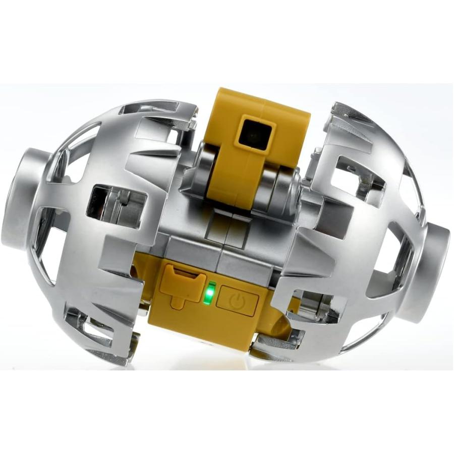 186000 現状品 タカラトミー SORA-Q Flagship Model おもちゃ大賞2023 [0000000000593] タカラトミー（TAKARA TOMY） SORA-Q Flagship Model 【日本おもちゃ