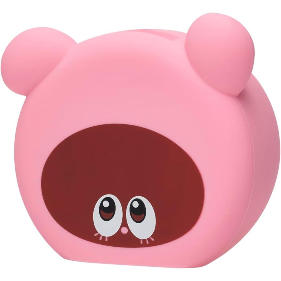 タカラトミー（TAKARA TOMY） ぷにるんず ぷにともつーしんぷれみあむ