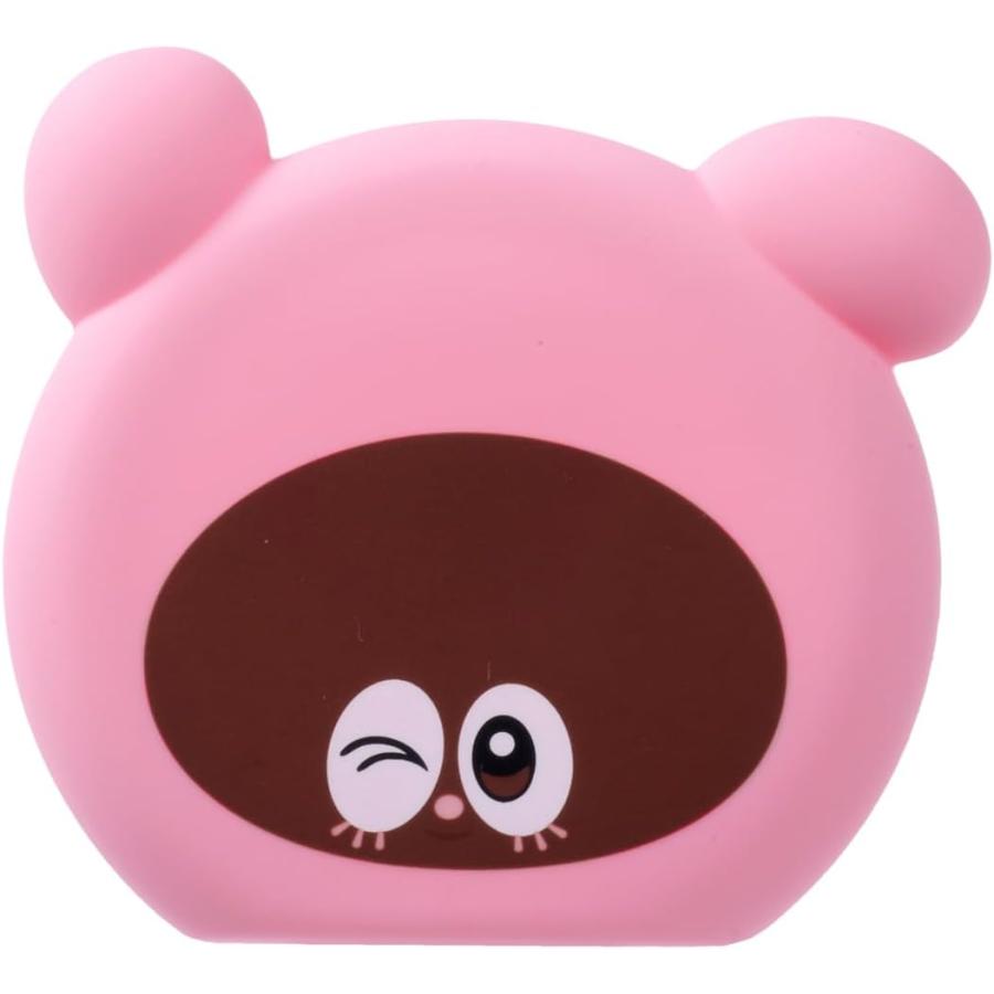 タカラトミーぷにるんず＋ぷにぷらす 3個セット ぷにるんず ぷにぷらす（3種） | グッズ | TVアニメぷにるんず