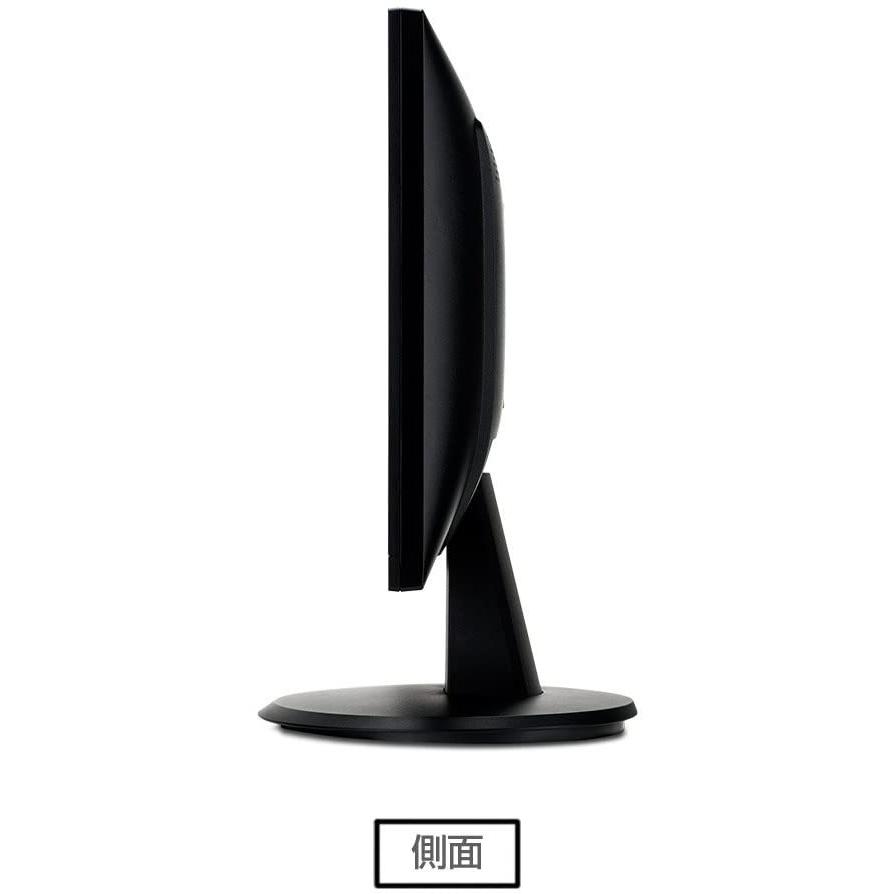 ProLite iiyama モニター ディスプレイ E2083HSD-B2 (19.5インチ/HD+/