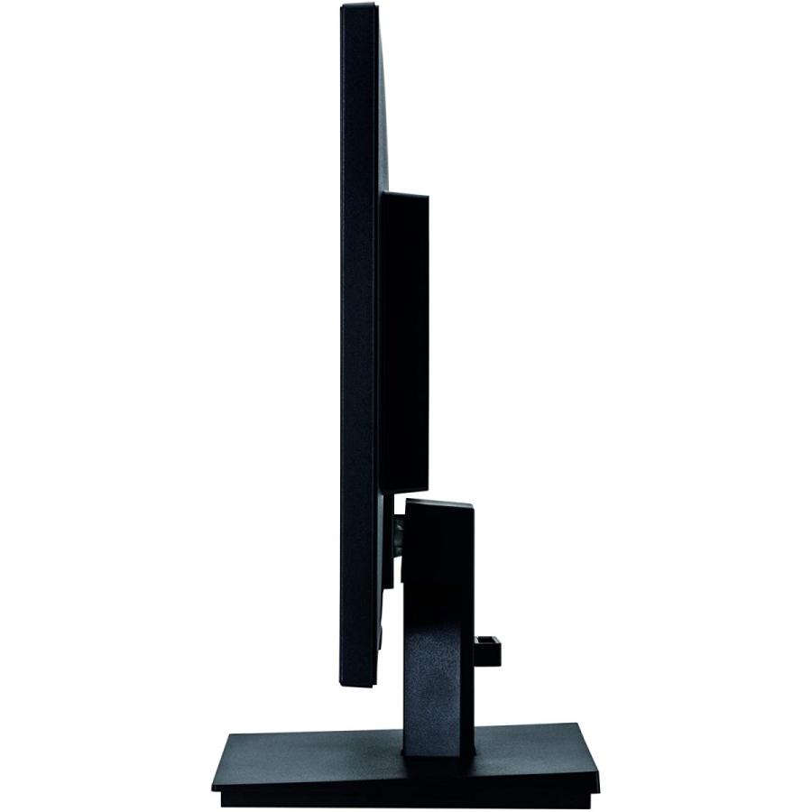 ディスプレイ iiyama ProLite X2474HS ProLite X2474HS-B1