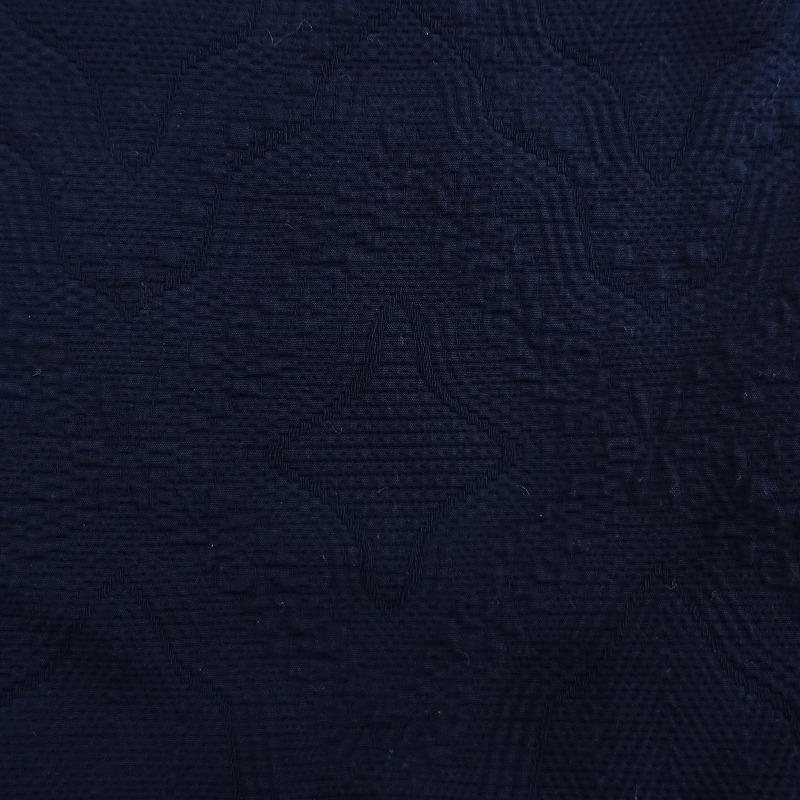 nooy（ヌーイ） 【美品/定価3.5万】ヌーイ *ドールドレス*1ワンピース