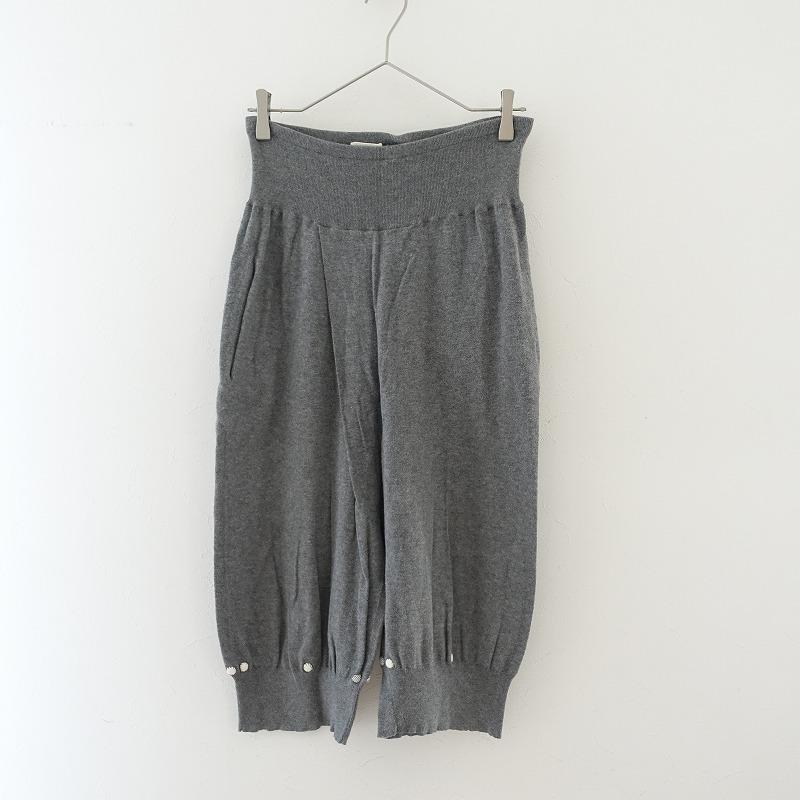 専用　WAFFLISH WAFFLEパンツ Wafflish Waffle（カジュアルパンツ）のフリマアイテム一覧