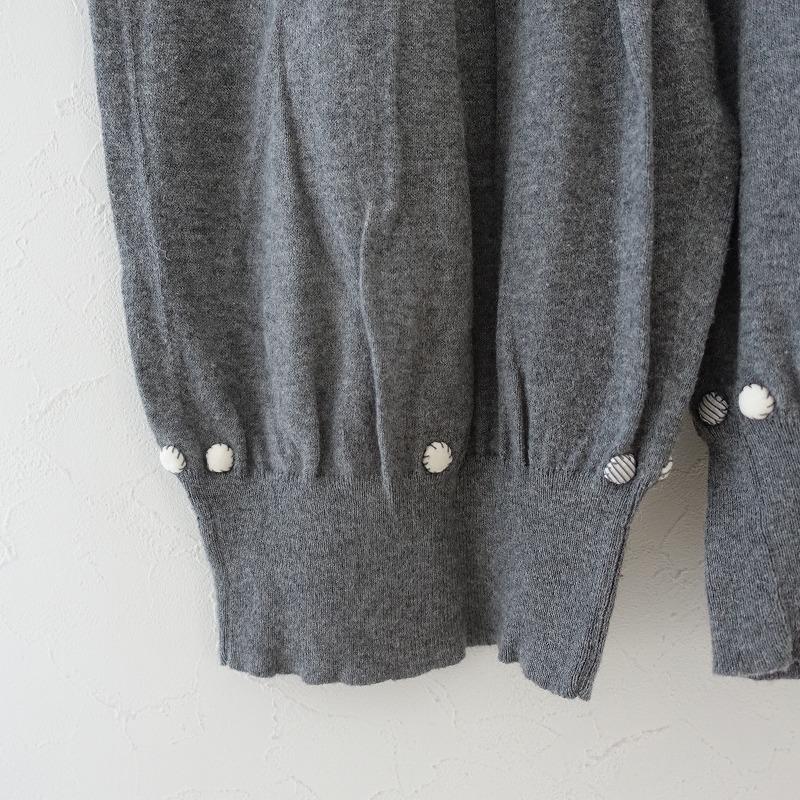 WAFFLISH WAFFLE／サルエルパンツ 【公式通販】