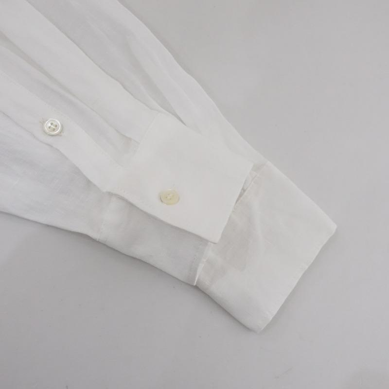 HELIOPOLE（エリオポール） 【美品/定価2万】エリオポール *FRENCH 