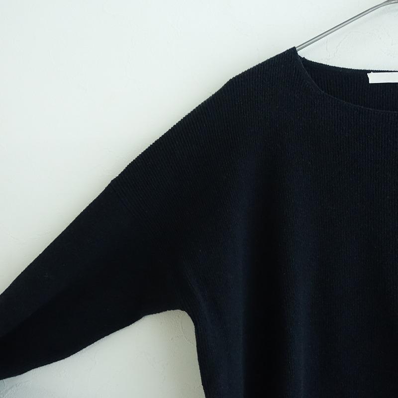 evam eva（エヴァムエヴァ） 【2021/定価1.9万】エヴァムエヴァ *畦