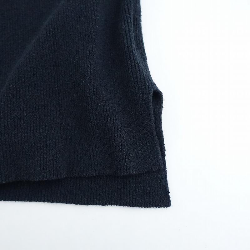 evam eva（エヴァムエヴァ） 【2021/定価1.9万】エヴァムエヴァ *畦