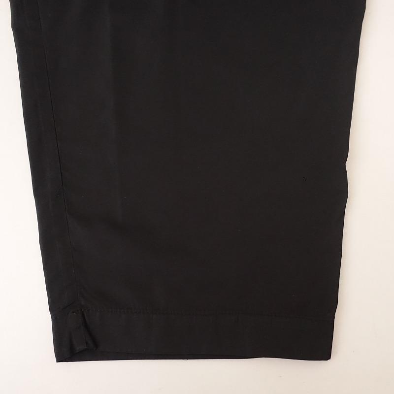 サロペット・オーバーオール・オールインワン humoresque/combinaison humoresque | ユーモレスク