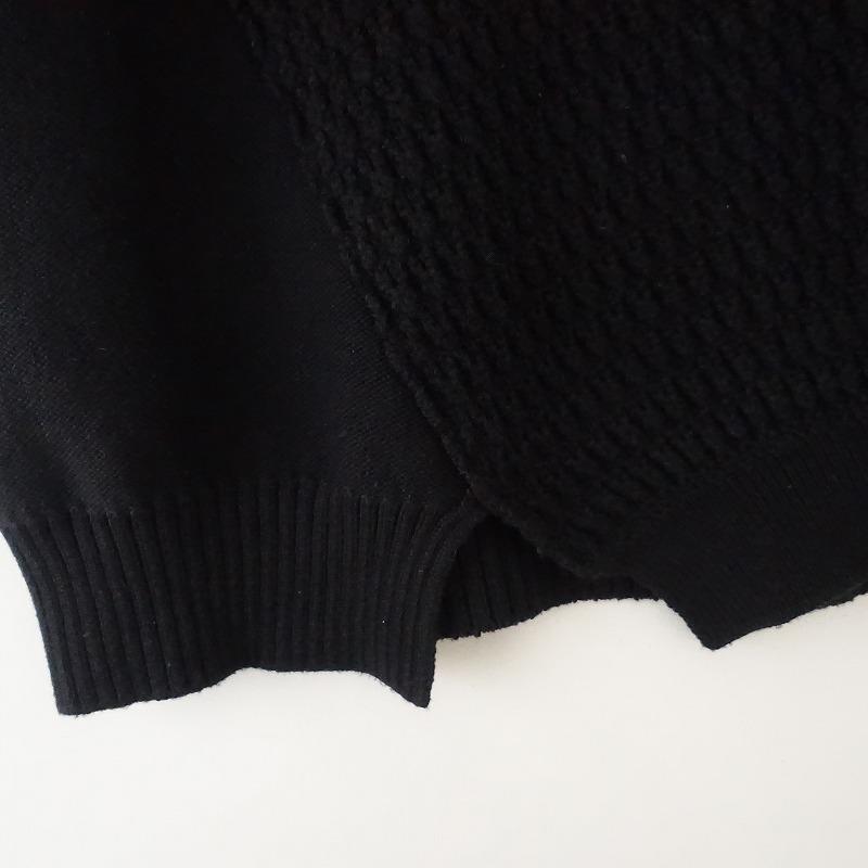 pas de calais（パドカレ） 【定価3万】パドカレ *スポンディッシュ