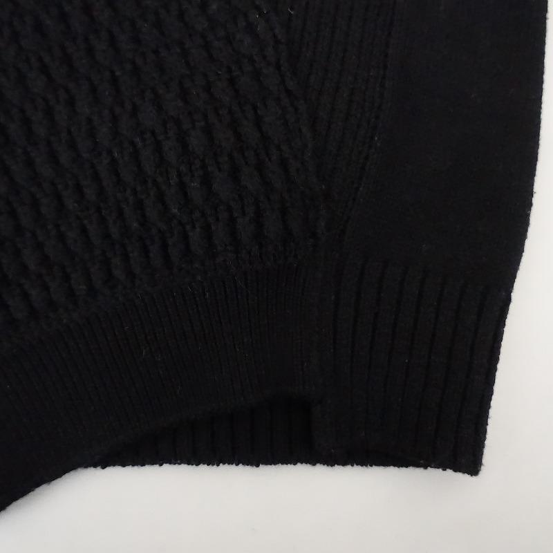 pas de calais（パドカレ） 【定価3万】パドカレ *スポンディッシュ